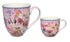 Maxwell & Williams Affection Mum & Me Mug Set Of 2