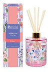 Maxwell & Williams Affection Diffuser Passion Fruit Guava