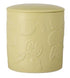 Love Anna X Botanika Frgrance Candle 290g - Citrus Lemon