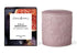 Love Anna X Botanika Frgrance Candle 290g - Fig & Bergamot