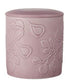 Love Anna X Botanika Frgrance Candle 290g - Fig & Bergamot
