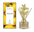 Love Anna X Botanica Diffuser 150ml - Citrus Lemon