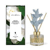 Love Anna X Botanika Diffuser 150ml - White Gardenia