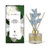 Love Anna X Botanika Diffuser 150ml - White Gardenia