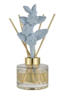 Love Anna X Botanika Diffuser 150ml - White Gardenia