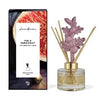 Love Anna X Botanika Diffuser 150ml - Fig & Bergamot