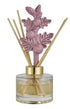 Love Anna X Botanika Diffuser 150ml - Fig & Bergamot
