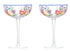 Maxwell & Williams Affection Coupe Glass Set Of 2