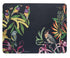 Maxwell & Williams Eloise Short Lyric Cork Back Place Mats - 36x26.5cm Set Of 4