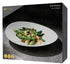 Maxwell & Williams Cashmere Oval Platter 31x25.5cm Serving Platters The Cooks Kitchen 