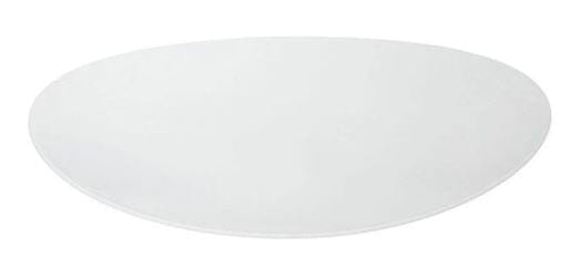 Maxwell & Williams Cashmere Oval Platter 31x25.5cm Serving Platters The Cooks Kitchen 