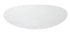 Maxwell & Williams Cashmere Oval Platter 31x25.5cm Serving Platters The Cooks Kitchen 