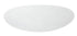 Maxwell & Williams Cashmere Oval Platter 31x25.5cm