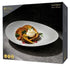 Maxwell & Williams Oval Platter 36.5x30.5cm