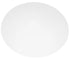 Maxwell & Williams Oval Platter 36.5x30.5cm