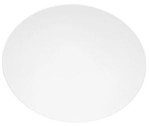 Maxwell & Williams Oval Platter 36.5x30.5cm