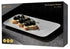 Maxwell & Williams Cashmere Rectangular Platter 31x19cm