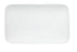 Maxwell & Williams Cashmere Rectangular Platter 31x19cm
