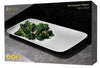 Maxwell & Williams Cashmere Rectangular Platter 36.5x22cm