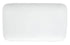 Maxwell & Williams Cashmere Rectangular Platter 36.5x22cm