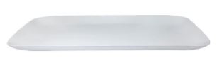 Maxwell & Williams Cashmere Rectangular Platter 42x25cm