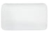 Maxwell & Williams Cashmere Rectangular Platter 42x25cm