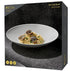 Maxwell & Williams Cashmere Serving Bowl 30x5.5cm