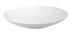 Maxwell & Williams Cashmere Serving Bowl 30x5.5cm