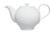 Maxwell & Williams Cashmere Round Teapot 1l