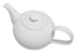 Maxwell & Williams Cashmere Round Teapot 1l