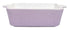 Maxwell & Williams Blooms Square Baker 19x19x6.5cm Lilac Baking Tins, Trays, Pans & Ramekins The Cooks Kitchen 