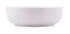 White Basics Contempory Serving Bowl 25 X 8cm