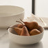 Maxwell & Williams White Basics Contemporary Serving Bowl 30 X 9 Cm