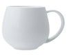 Maxwell & Williams White Basics Snug Mug 470ml