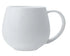 Maxwell & Williams White Basics Snug Mug 470ml 