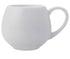 Maxwell & Williams White Basics Mini Snug Mug 120ml Mugs - Cups & Saucers The Cooks Kitchen 