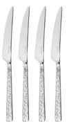 Robert Welch Blockley Slate 4pc Steak Knife Set