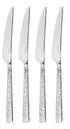 Robert Welch Blockley Slate 4pc Steak Knife Set