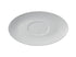 Maxwell & Williams White Basics Gravy Boat & Saucer