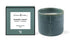 Love Anna X Chapters Summer Vacay Fragrance Candle 325g Coconut & Tuberose