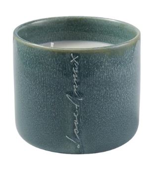 Love Anna X Chapters Summer Vacay Fragrance Candle 325g Coconut & Tuberose