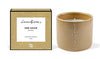 Love Anna X Hapters Zen Hour Fragrance Candle 325g Santal