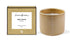 Love Anna X Hapters Zen Hour Fragrance Candle 325g Santal