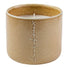 Love Anna X Hapters Zen Hour Fragrance Candle 325g Santal