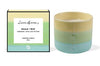 Love Anna X Chapters Road Trip Fragrance Candle 325g Verbena & Sicillian