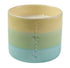 Love Anna X Chapters Road Trip Fragrance Candle 325g Verbena & Sicillian