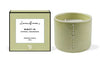 Love Anna X Chapters Night-in Fragrance Candle 325g Cypress & Cedarwood