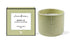 Love Anna X Chapters Night-in Fragrance Candle 325g Cypress & Cedarwood