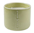 Love Anna X Chapters Night-in Fragrance Candle 325g Cypress & Cedarwood