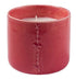 Love Anna X Chapters Second Date Fragrance Candle 325g Red Currant & Cream